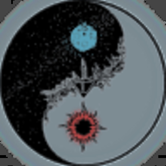 Meet your Posher, Jesse - Picture 1 of 1